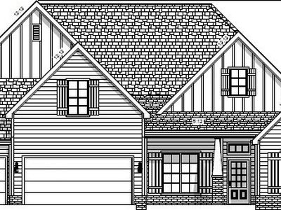 2710 Amaris Ave, Lowell, AR, 72745