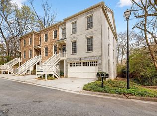 2660 Colgan Ct SE, Atlanta, GA