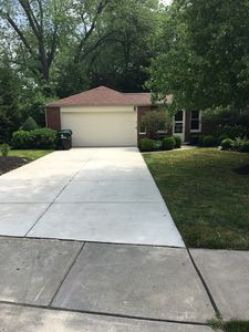40 Deerhurst Park Blvd, Buffalo, NY, 14217