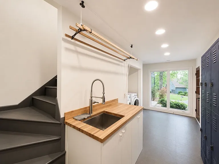 7632 Auden Trl — Photo 13
