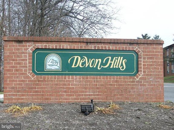 GetMedia (1)_03222022