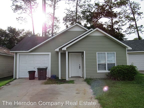 2nd image of 10 Pinedale Cir