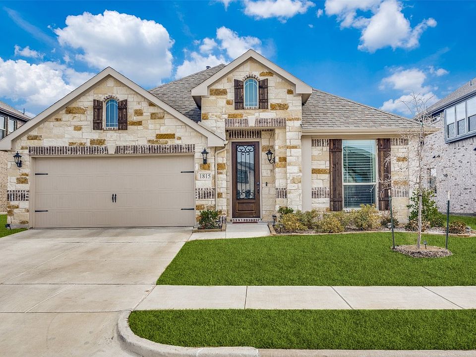 1st image of 1815 Emerald Vista Blvd