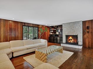 970 Croyden Rd, Bridgewater, NJ 08807