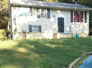 6466 Bimini Dr, Forest Park, GA