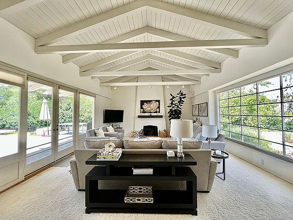3rd image of 3923 Encino Hills Pl