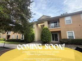 3670 Kirkpatrick Cir, Jacksonville, FL