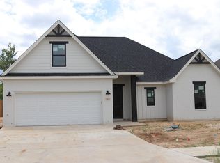 313 Mandavilla Way, Lumberton, TX 77657