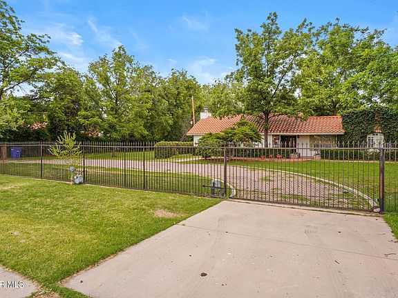 2nd image of 428 Lindbergh Ave