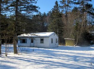14483 Hands Flat Rd, Harrisville, NY 13648