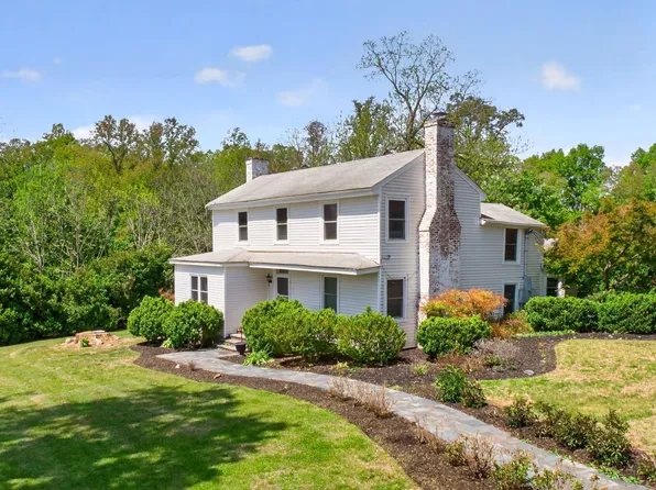 28 Ridgeway Farm Ct, Keswick, VA 22947