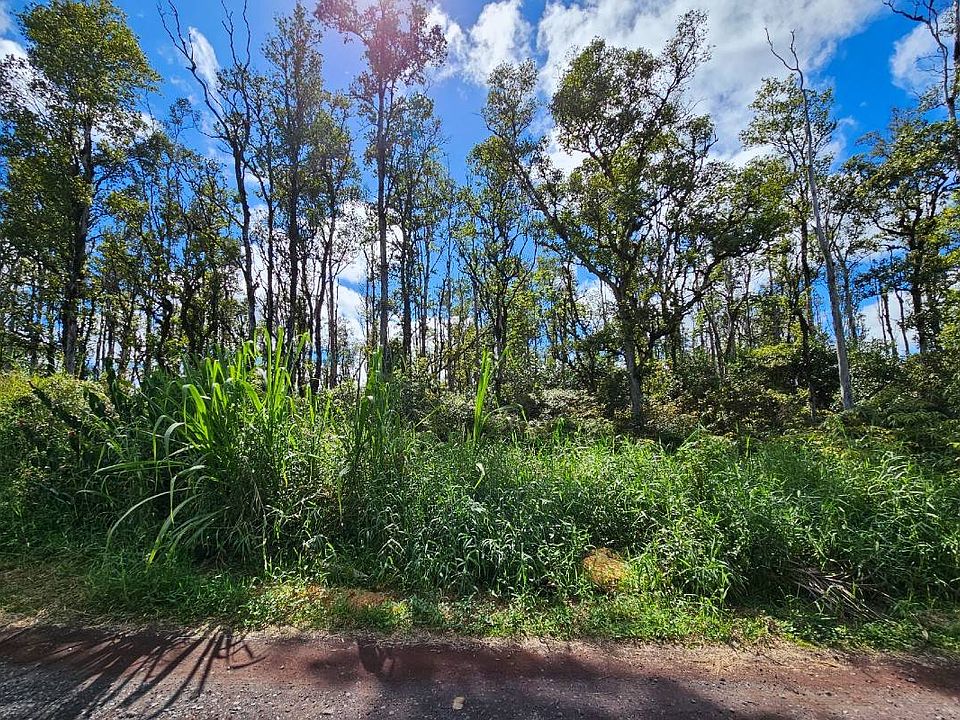 1st image of Pukalani Dr Lot 72
