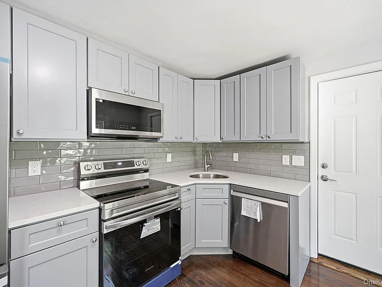 472 Bullet Hole Rd — Photo 16