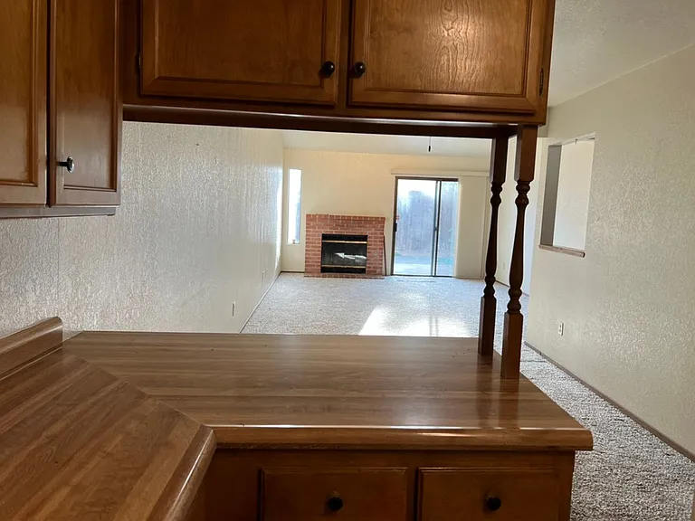 1114 Cedar Creek Dr #3 — Photo 26