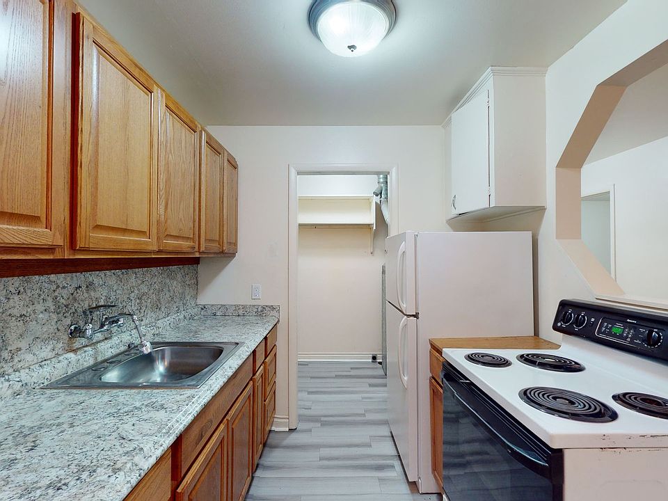 Burien Duplexes (128) Apartment Rentals Burien, WA Zillow