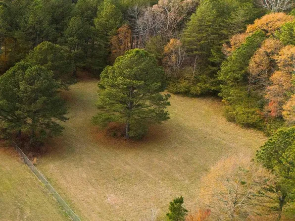 1533 Campbell Loop Rd, Mount Olive, AL 35117