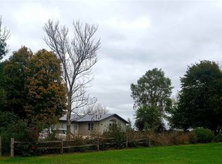 2130 County Road A14, Decorah, IA 52101