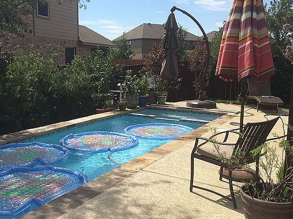 5th image of 12832 Gallant Ct