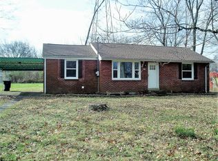 2903 Teakwood Dr, Nashville, TN 37214