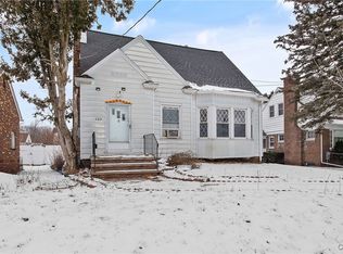 125 Cadillac St, Syracuse, NY 13208