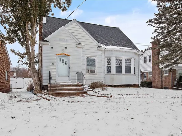 125 Cadillac St, Syracuse, NY 13208