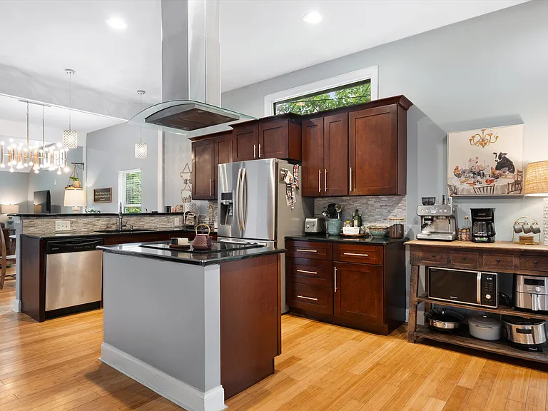 5502 Tennessee Ave — Photo 48