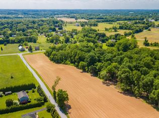 1341 New London Rd, Landenberg, PA 19350