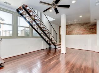 1808 Florida Ave NW APT A, Washington, DC 20009