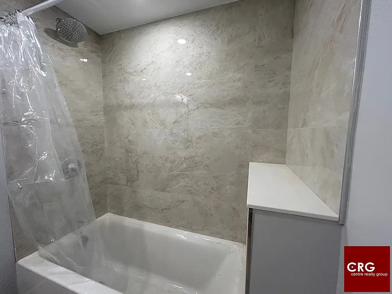 124 Kenrick St #U6 — Photo 9