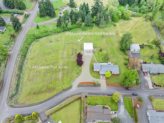 2nd image of 30434 Santiam River Rd