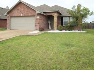 328 Laurel Ln, Fate, TX 75087