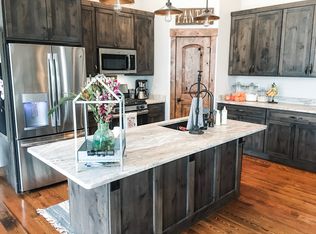 1078 Timber Ridge Ct, Columbia Falls, MT 59912