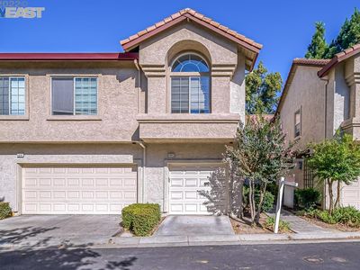 5642 Belleza Dr, Pleasanton, CA, 94588