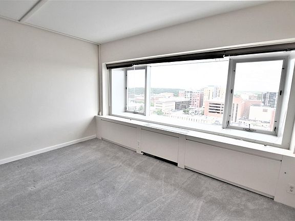 5th image of 555 E William St APT 12G