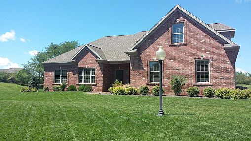 2nd image of 5877 Medinah Dr