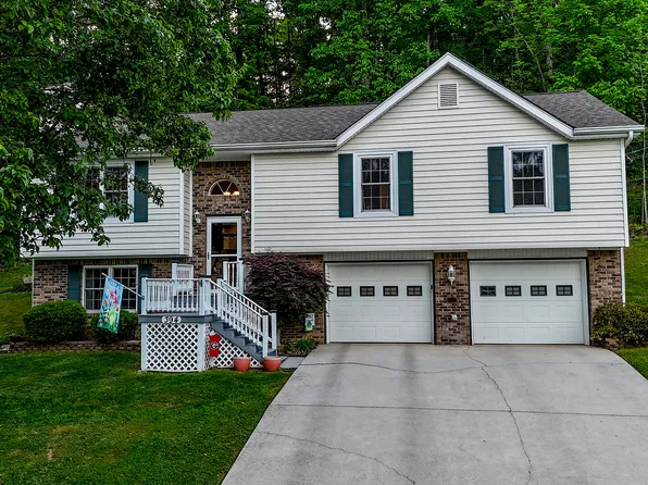 394 Stanley Dr, Ringgold, GA 30736