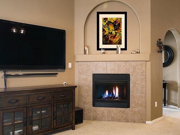 FOTOVAN.com_436 Peaceful Meadows (007)