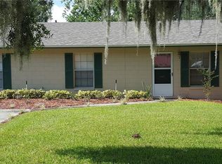 1127 E 5th Ave, Mount Dora, FL 32757