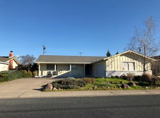 1723 Russell Way, Roseville, CA