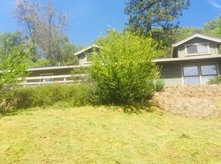 4201 Toyon Ct, Shingle Springs, CA 95682
