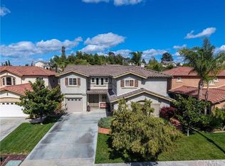 41603 Eagle Point Way, Temecula, CA 92591