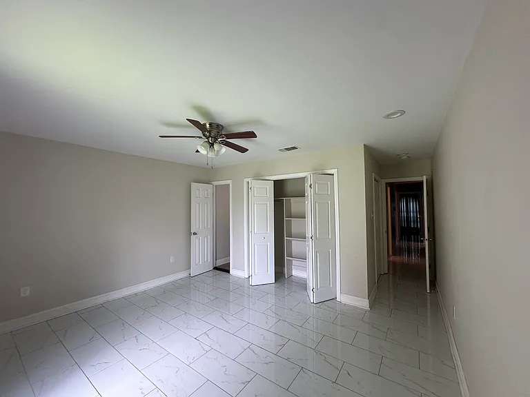 298 Cottonwood Dr — Photo 11