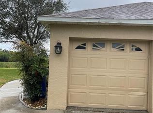 9208 Hidden Water Cir, Riverview, FL 33578