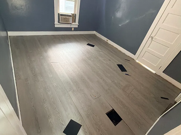 29 Laura Ave — Photo 8