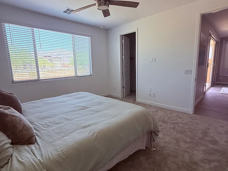 12510 E Pivot Peak — Photo 13