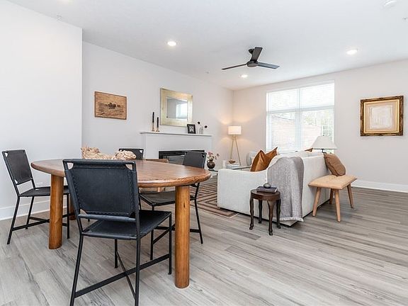 5th image of 4614 Lorain Ct #1
