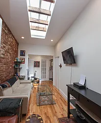 Rented by Terra Magia Inc