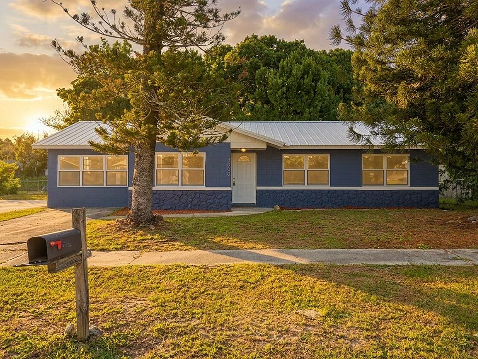 1st image of 3000 Langston Drive