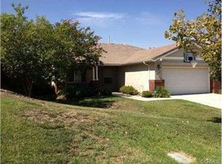 15218 Washington Ave, Lake Elsinore, CA 92530