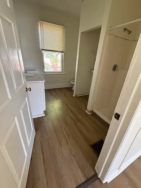 1 bed, 600 sqft, $1,099 — Photo 2